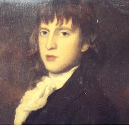 Thomas Bunn (1765-1853)