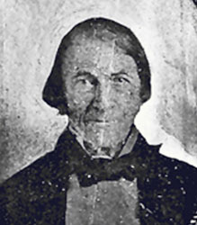 William Henry (1784-1864)
