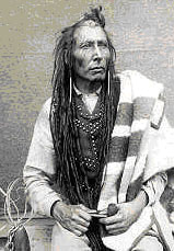 Poundmaker