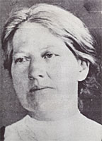 Agnes Kaye (1868-1930)