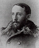 Alexander Muckle (1844-1908)