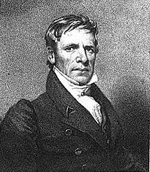 John Tanner 1830