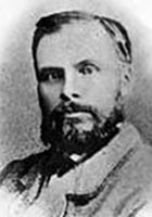 Thomas Bunn (1830-1875)