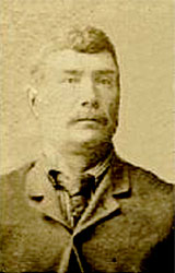William Calder