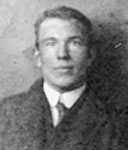 Duncan Conrad