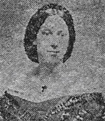 Anna Muckle