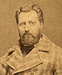 Louis Riel