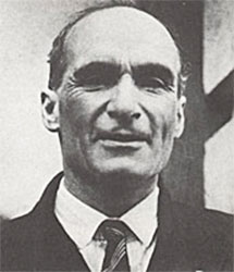 John Edward Harriott (1842-1924)