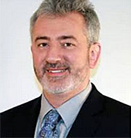 Darryl Josefchuk