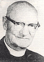 Roy Montgomery in 1963