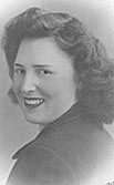 Phyllis Moore