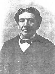 Colin Campbell McKenzie (1836-1899)