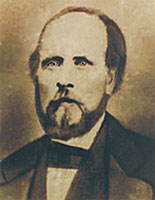 Paul Fraser Shand (1841-1916)