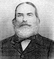 William Robert Smith (1797-1869)