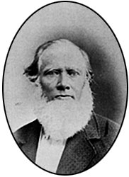John Taylor (1812-1884)