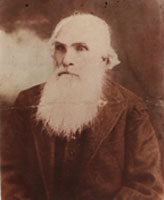 Charles Thomas (1814--1904)